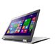 Ноутбук Lenovo Yoga 500-15 (80N6003MUA)