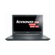 Ноутбук Lenovo G50-30 (80G001XHPB)