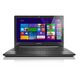 Ноутбук Lenovo G50-70 (59423447)
