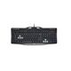 Клавиатура Logitech G105