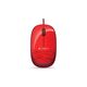 Мышь Logitech M105 Red фото товара в интерент-магазине freenet.by Мышь Logitech M105 Red