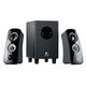 Акустическая система Logitech Speaker System Z323