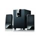 Акустическая система Microlab M-100 фото товара в интерент-магазине freenet.by Акустическая система Microlab M-100