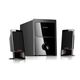 Акустическая система Microlab M-700