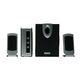 Акустическая система Microlab M-900
