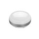 Портативная колонка Microlab MD112 White