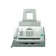 Факс Panasonic KX-FL423RU-W фото товара в интерент-магазине freenet.by Факс Panasonic KX-FL423RU-W