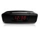 Радиочасы Philips AJ3123/12