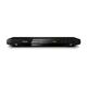 DVD-плеер Philips DVP3680K