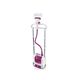 Отпариватель Philips GC670/05