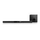 Звуковая панель Philips HTL3140B/51