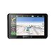 GPS-навигатор Prestigio GeoVision 5850 Navitel (GV5850HDDVR)