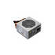 Блок питания Qdion QD400 400W