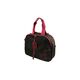 Сумка для ноутбука Samsonite Line 11A Brown-Pink (11A-23041)