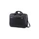 Сумка для ноутбука Samsonite Vectura Office Case Plus 17.3" Black (39V-09003)