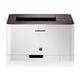 Принтер Samsung CLP-365