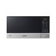 Микроволновая печь Samsung GE83DTR-1