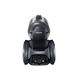 Пылесос Samsung SC20F70HC (VC20F70HUCC/EV) фото товара в интерент-магазине freenet.by Пылесос Samsung SC20F70HC (VC20F70HUCC/EV)