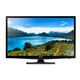 Телевизор Samsung UE28J4100AK