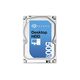 Жесткий диск Seagate Barracuda 7200.12 500GB (ST500DM002)