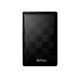 Внешний жесткий диск Silicon Power Diamond D03 1TB (SP010TBPHDD03S3K)