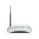 Беспроводной DSL-маршрутизатор TP-Link TD-W8951NB