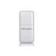 Беспроводной адаптер TP-Link TL-WN723N
