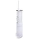 Портативный ирригатор Panasonic EW-DJ40