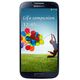 Samsung i9505 Galaxy S4 16GB Black Mist