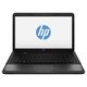 HP 250 G1 (H0W18EA)