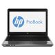 HP ProBook 4340s (H4R69EA)