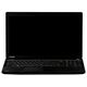 TOSHIBA Satellite C50-A-L2K (PSCG8R-04600HRU)