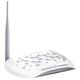 Точка доступа TP-Link TL-WA701ND фото товара в интерент-магазине freenet.by Точка доступа TP-Link TL-WA701ND