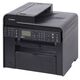 МФУ Canon i-SENSYS MF4730