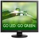 ViewSonic VA925-LED