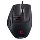 Logitech G9x