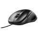 Logitech M318 Black