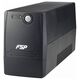 FSP FP 400