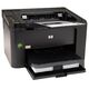 Принтер HP LaserJet Pro P1606dn