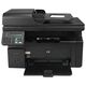 HP LaserJet Pro M1212NF