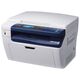 МФУ Xerox WorkCentre 3045B