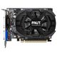 Palit GeForce GTX 650 1024MB GDDR5 (NE5X65001301-1071F)