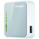 Беспроводной маршрутизатор TP-Link TL-MR3020