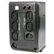 Источник бесперебойного питания Powercom Imperial IMD-625AP