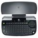Logitech diNovo Mini