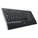 Клавиатура Logitech K740 Illuminated (920-005695)
