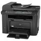 МФУ HP LaserJet Pro M1536dnf (CE538A)