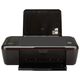 HP Deskjet 3000 (CH393C)