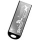 USB Flash Silicon Power Touch 830 Limited Edition 16GB (SP016GBUF2830V1K-LE)