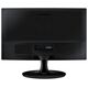 Samsung S19C150N